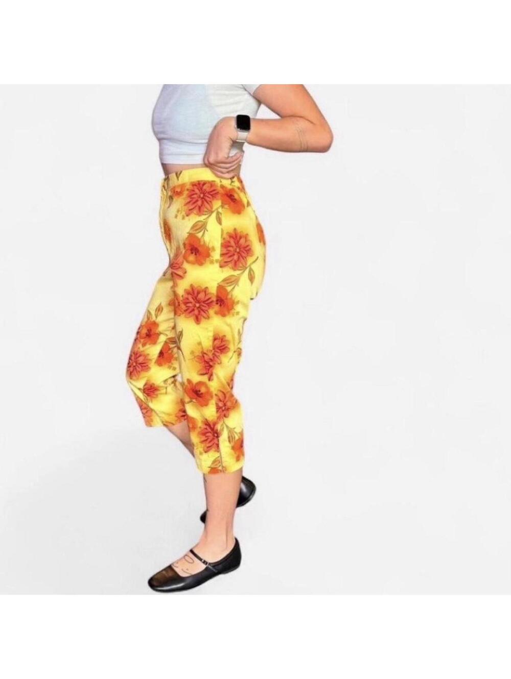 WHOA if these fit I would keep them.